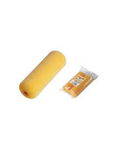 Recambio pack 2 flocado 07671 06cm redondeado de pentrilo