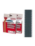 Cinta persiana nº1 06mt 22mm gris blis de ponsa