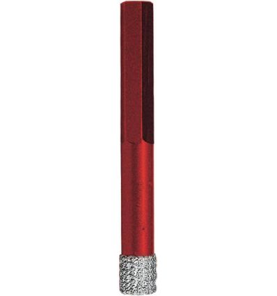 Corona porcelanico roja cera ecp6-06mm de mussol