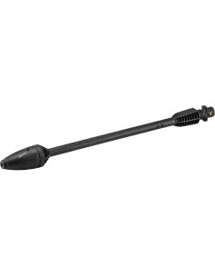 Boquilla turbo k7 2.642-729.0 de karcher