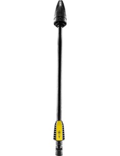 Boquilla turbo k2/k3 2.642-727.0 de karcher