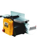 Cepilladora pf204 cyclone 1500w con aspirador de femi