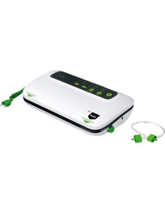Envasadora vacio v plus 120w 15.12.2 de elma