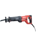 Sierra sable m4500 1010w de makita