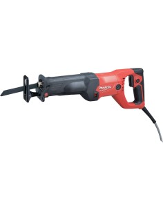 Sierra sable m4500 1010w de makita