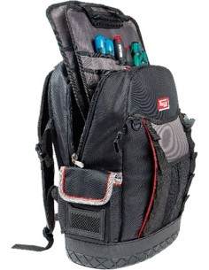 Mochila Stanley para PC y Herramientas STST1-72335