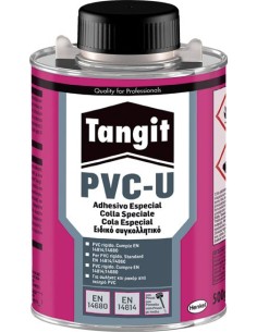 Tangit adhesivo pvc 1000g bote 420286 con p de tangit