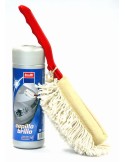Cepillo brillo 14803 de krafft