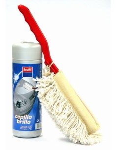 Cepillo brillo 14803 de krafft