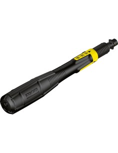 Boquilla multi jet k7 fc plus 2.643-907 de karcher