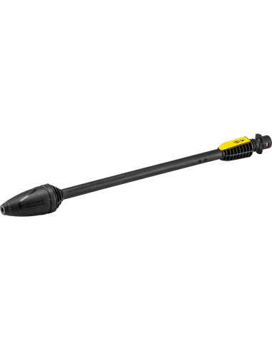 Boquilla turbo k4/k5 2.642-728.0 de karcher