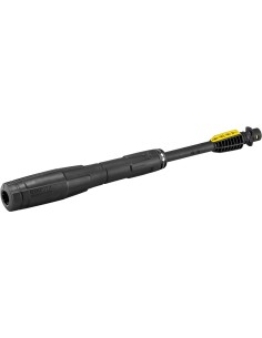 Lanza variopower vp145 k3/k4 2.642725.0 de karcher