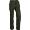 Pantalon flex light 131 talla-xxl verde de juba