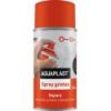 Aguaplast spray grietas 70579-250ml de beissier caja de 6 unidades
