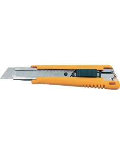 Cuchillo Pelacable Recto Aislado 1000v Cutter Electricista