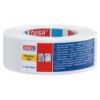 Cinta fiberglass 60101-45mx48mm de tesa-tape