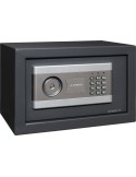 Caja fuerte sobreponer new stylo19010-s1 de arregui