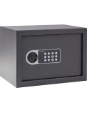 Caja fuerte sobreponer premier 16501-s1 de arregui