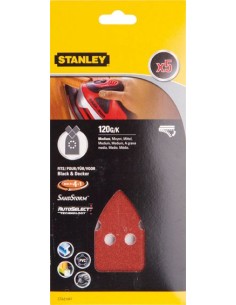 ▷ Falsa escuadra 046825-210mm de stanley ®