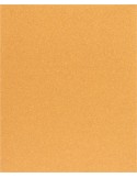Lija madera + pintura c470 230x280mm g080 de bosch construccion / industria caja de 50 unidades