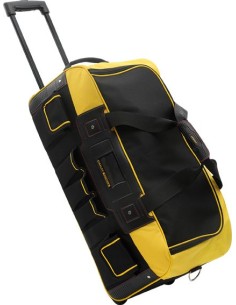 Bolsa fat max fmst82706-1 con ruedas de stanley