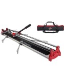 Cortador hitalla-1200 n 26962 con bolsa de rubi