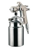 Pistola newclassic lux 15/1.60 20121101 de sagola