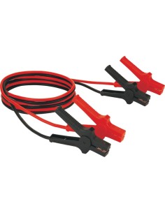 Cable emergencia arranque btalla-bo 16a 220a de einhell