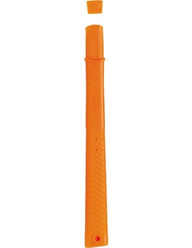 Mango bola pp 030pk2h «h» 18x29x58 360mm de...