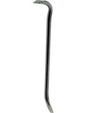 Barra desencofrar 5982-18x0500mm 1200gr de bellota