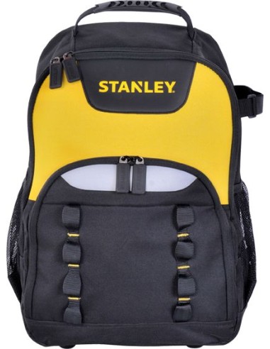 Mochila stanley stst1-72335 de stanley