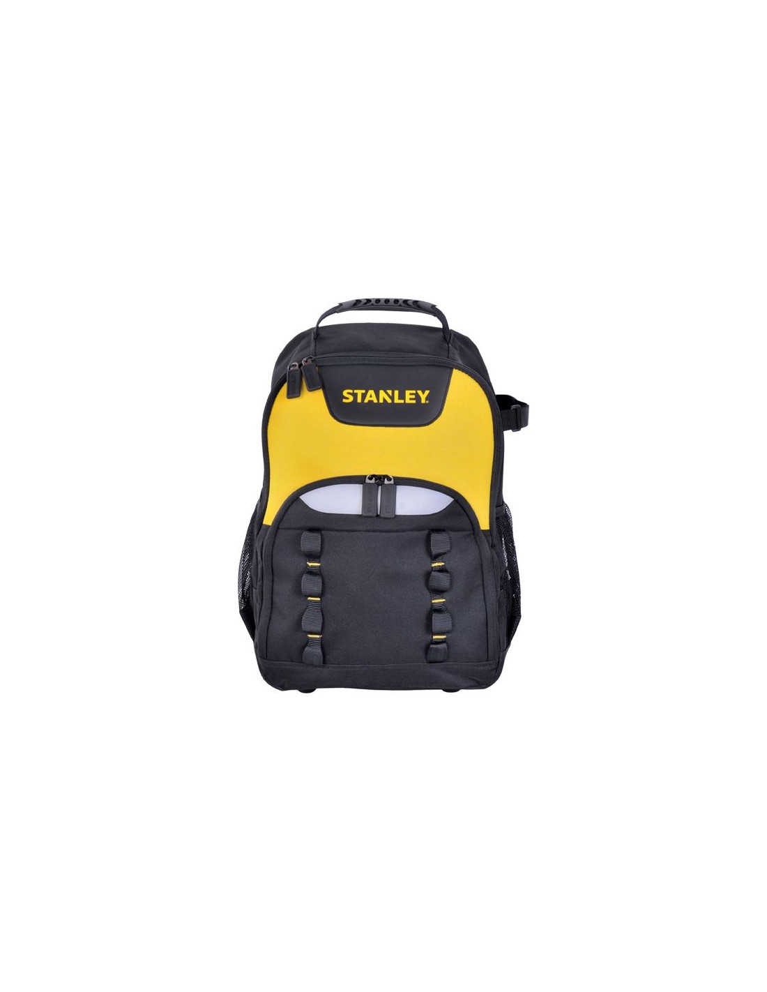 Mochila Herramientas Mn1 490X390X190 30L