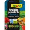 Fungicida polivalente 30640 10ml de flower caja de 24 unidades