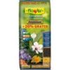 Substrato universal premium 4-80154 20l + 20% de flower