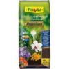 Substrato universal premium 4-80132 40l+20% de flower
