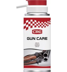 Spray gun care 100 ml de c.r.c. caja de 12 unidades