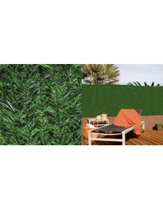 Seto artificial greenset 2011883 2,0x3 de nortene