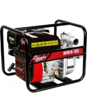 Motobomba mrx-50 de campeon