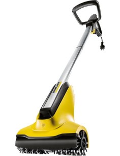 Limpiadora patio cleaner pcl 4 1.644-000 de karcher