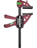Mordaza extensible quick-piherextra 30cm de piher