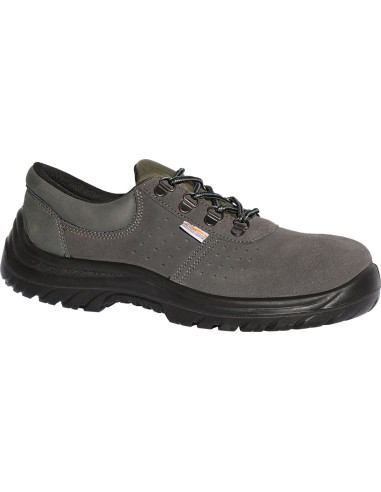 Zapato perforado 6851 s1p src talla-43 de starter