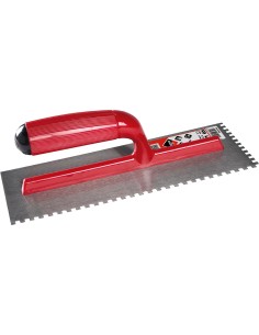 Peine 25903/28cm 06x06 mpa acero de rubi