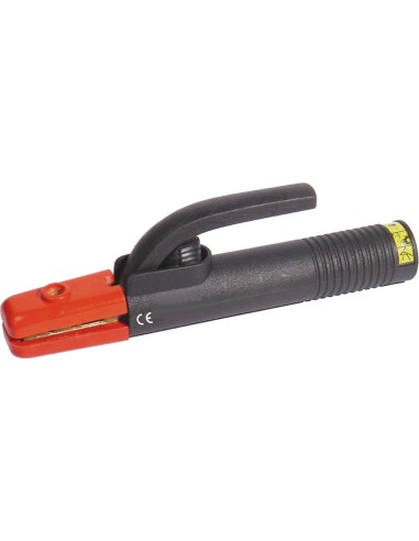 Pinza portaelectrodos caiman 400 kp10568 de lincoln-kd