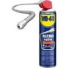 Aceite wd-40 spray flexible 400ml 34692 de wd-40