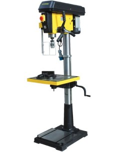 Taladro 584620 columna ay/32tc/mn pro 32 de ayerbe