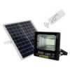 Proyector led 60w solar 2400lum.620640 de ayerbe