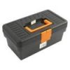 Caja herramientas 110559-12 con bandeja 290x170x127 de tayg