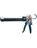 Pistola silicona giratoria profesional  023x de j.j.distribuciones