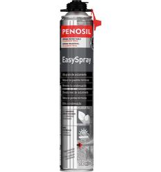 Espuma proyectable penosil easyspray 700 de penosil caja de 12 unidades