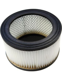 Filtro ceniza hepa di1082f p/di1000/1200 de bikain